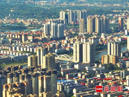 重磅 邵陽出臺房地產新政 20條