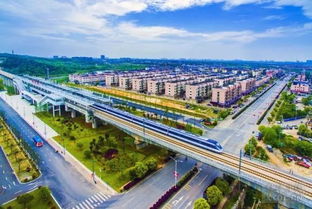 品質住建 邵陽專場 您好,我是宜居湘潭 歡迎來潭購房置業(yè)