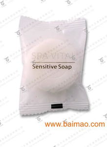 開封新鄉(xiāng)五星級(jí)酒店一次性用品廠家直銷高檔酒店香皂,開封新鄉(xiāng)五星級(jí)酒店一次性用品廠家直銷高檔酒店香皂生產(chǎn)廠家,開封新鄉(xiāng)五星級(jí)酒店一次性用品廠家直銷高檔酒店香皂價(jià)格