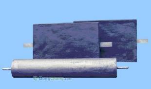 供應(yīng)湖南接地模塊長沙張家界岳陽株洲湘潭婁底衡陽岳陽邵陽接地模塊_安全防護(hù)_世界工廠網(wǎng)中國產(chǎn)品信息庫