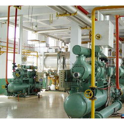 邵陽速凍食品冷庫廠價格