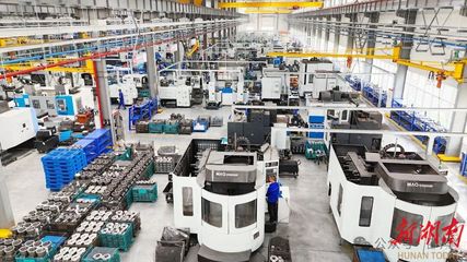 22秒、1分鐘、18分鐘&hellip;這些數(shù)字的背后是什么?