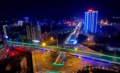 最新!邵陽二手房市場行情如何?23個熱門小區(qū)房價出爐 一窺行情