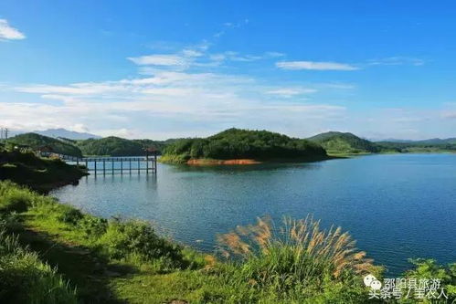 邵陽縣六條旅游線路等你來體驗(yàn),看最美邵陽縣風(fēng)光