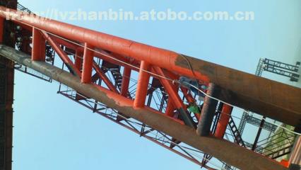 邵陽市環氧樹脂玻璃鱗片涂料廠家(圖)產品介紹價格 _ 大圖