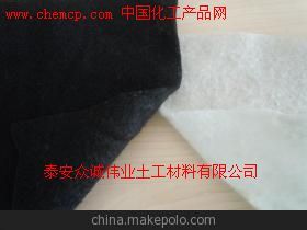 邵陽150g養生養無紡布生產廠家_現貨高清圖片_產品圖_樣板圖 - 中國化工產品網