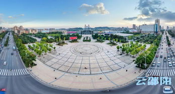 春運邵陽火車站日開行84趟列車 刷臉也可以進站