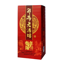 【邵陽老酒】最新最全邵陽老酒 產(chǎn)品參考信息