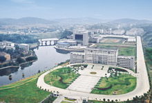 邵陽學院2014年招聘 中國高校教師招聘網(wǎng) 高校教師招聘網(wǎng)