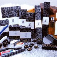 奉化市對外貿易經營公司_世界工廠網(wǎng)全球企業(yè)庫