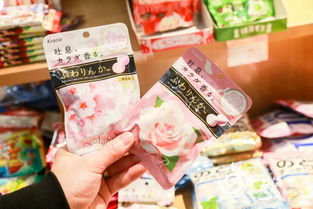 哇 海寧首家中日雙邊貿(mào)易代購實體店,勁抵日本日用 進(jìn)口零食 母嬰 化妝產(chǎn)品幫你掃盡