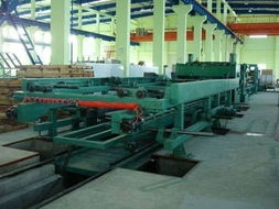 無錫安格成機械制造廠 供應(yīng) 錢眼商機分類