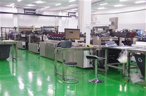 3000 5000元 誠聘綜合維修工經(jīng)驗(yàn)不限