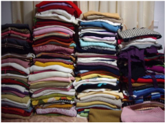 地攤批發(fā)網最新產品_日用百貨_招商加盟_中國貿易網