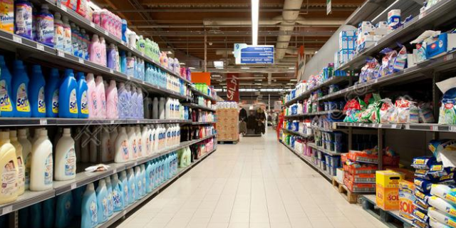 豐臺區(qū)定制日用品客戶至上「北京聯(lián)信祥和貿易供應」 - 8684網