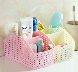 潮前貿易日用品加盟優勢