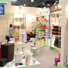 寧?？h樂潔日用品廠 專業廚房與浴室用品供應商