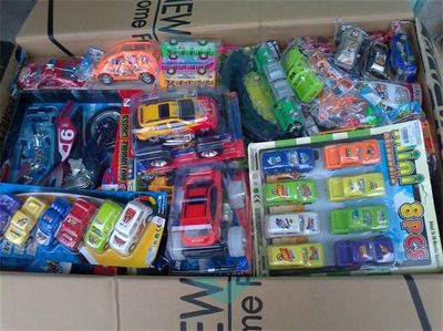 高價(jià)回收庫(kù)存日用百貨 解決積壓庫(kù)存，實(shí)現(xiàn)資金快速回籠