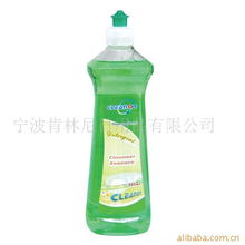 象山肯林尼日用品 優質日用品貿易的領航者