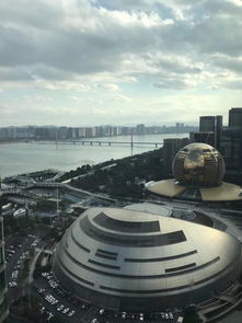 同富Everich在職體驗分享 日用品貿易行業機遇與挑戰